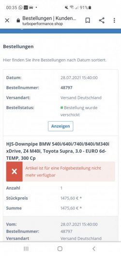 Screenshot_20210809-003547_Chrome.jpg