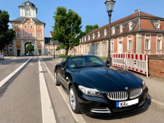 Z4-royalts.jpg