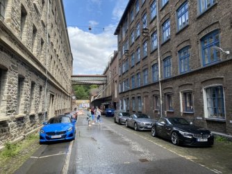 5085741C-AE7A-4F1E-B412-D6587BB4D3C4.jpeg