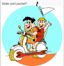 Screenshot_20210809-192521_Firefox.jpg