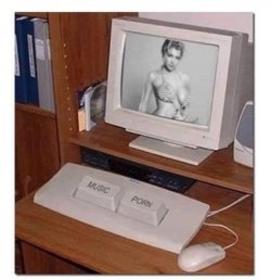 Cr97.jpg