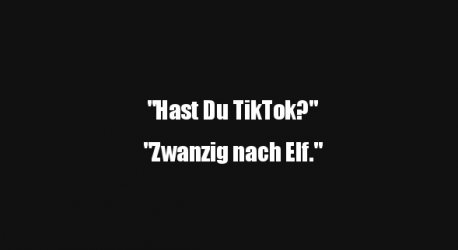 A62F88E2-3BCD-4BD7-9EEA-862FD17D1833.jpeg