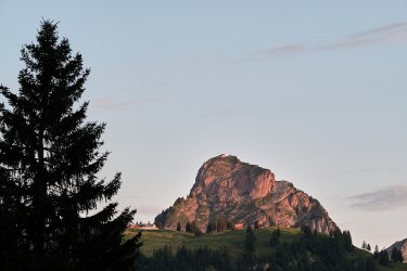 DSCF2059.jpg