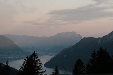 DSCF2060.jpg