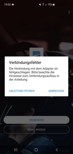 Screenshot_20210810-190241_BimmerCode.jpg