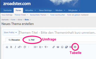 2021-08-12 13_36_22-Window.png