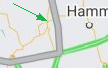 1628797217340.png