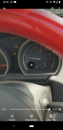 Screenshot_20210813-091813.png