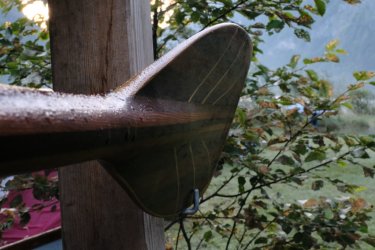 DSCF2071.jpg