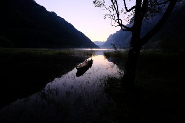 DSCF9340.jpg