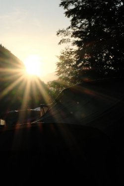 DSCF2076.jpg