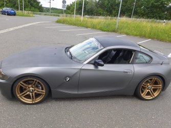Auto 4.jpg