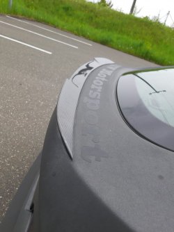 Heck-Lippe.jpg