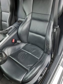 Sitz-Fahrer mit Memory.jpg