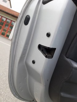 Türkante-Fahrer.jpg