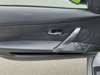 Türverkleidung- Fahrer.jpg