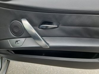 Türverkleidung-Beifahrer.jpg