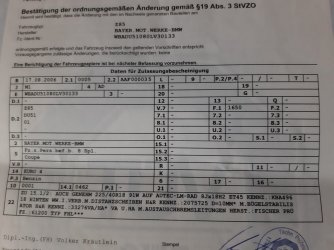 TÜV- Stahlflex + Eisenmann (2).jpg