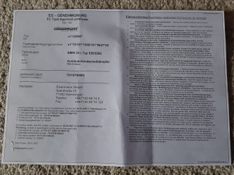 TÜV- EG-Genehmigung Eisenmann (1).jpg