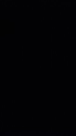 IMG-20210813-WA0011.jpeg