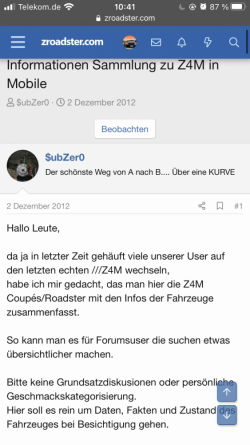 ECD10D95-4A91-4283-9B1C-399B2EE83380.png