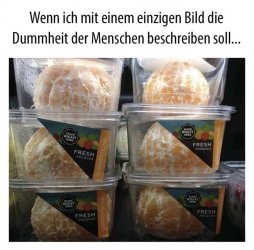 D18E103E-BC83-4DA2-BDCB-7D81CEC088A8.jpeg