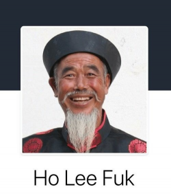 1628961096561.png