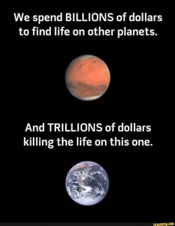 1628961123976.png