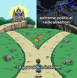 1628961659600.png