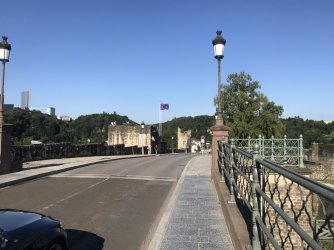 1629020822361.jpeg