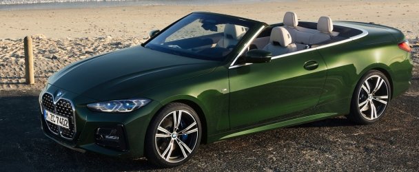 bmw_San_remo_grün.jpg