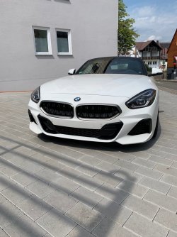 Front.jpg