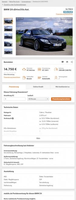 anzeige.jpg