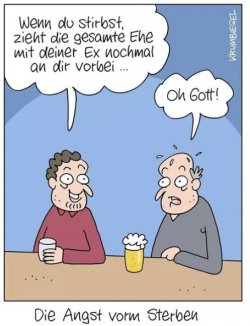 1Unbenannt - Kopie.JPG