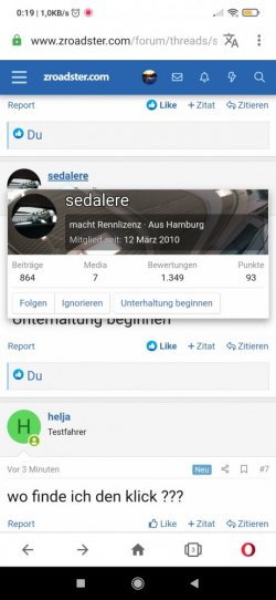 Screenshot_2021-08-17-00-19-47-962_com.opera.browser.jpg