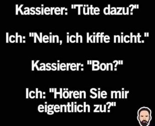 1Unbenannt - Kopie.JPG