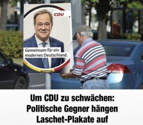 2Unbenannt - Kopie.JPG