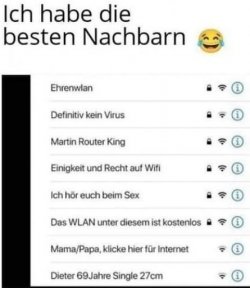4Unbenannt - Kopie.JPG