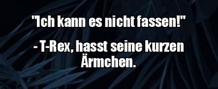1Unbenannt - Kopie.JPG