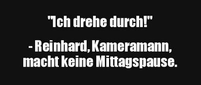2Unbenannt - Kopie.JPG
