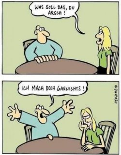 3Unbenannt - Kopie.JPG
