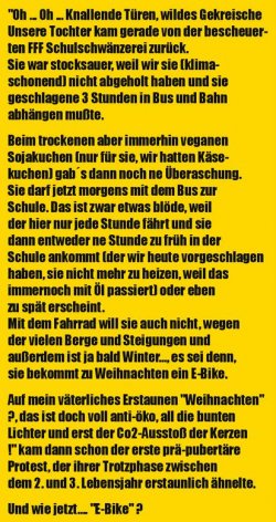 4Unbenannt - Kopie.JPG
