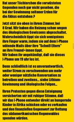 44Unbenannt - Kopie.JPG