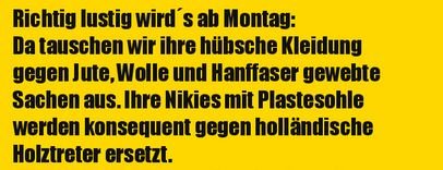 444Unbenannt - Kopie.JPG