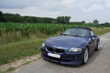 DSC03581_.JPG DSC03581_.JPG