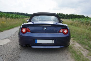 DSC03602_.JPG DSC03602_.JPG