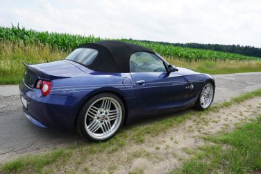 DSC03593_.JPG DSC03593_.JPG