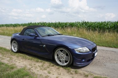 DSC03589_.JPG DSC03589_.JPG