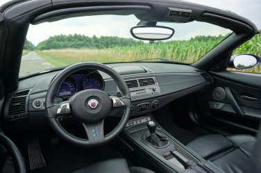 DSC03612_.JPG DSC03612_.JPG