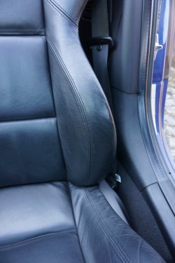 DSC03555.JPG DSC03555.JPG